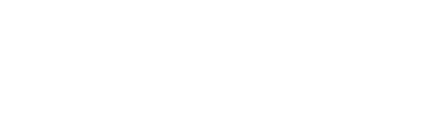 Barrett Financial Group, LLC. Refinance | Get Low Mortgage Rates